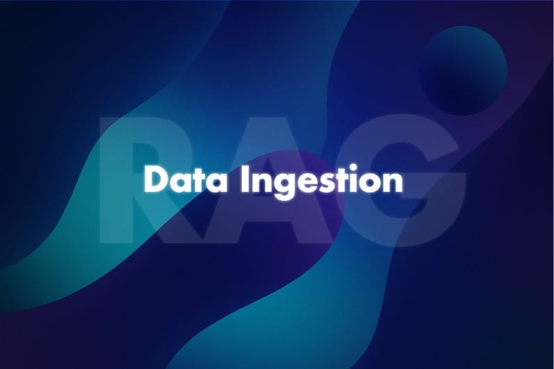 RAG: Data Ingestion and Curation with NVIDIA NeMO + Delta Lake